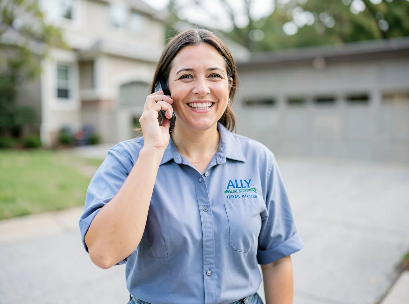 Metal Roof Installation Kinards, SC FAQs
